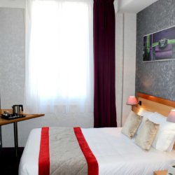 Chambre 2