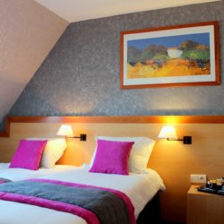 Chambre 3