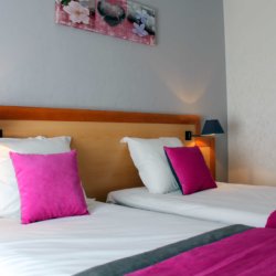 Chambre 4