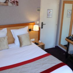 Chambre 5