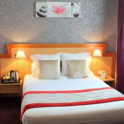 Chambre 11