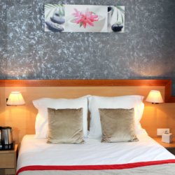 Chambre 12