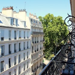 Extérieur 1