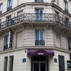 Extérieur 2